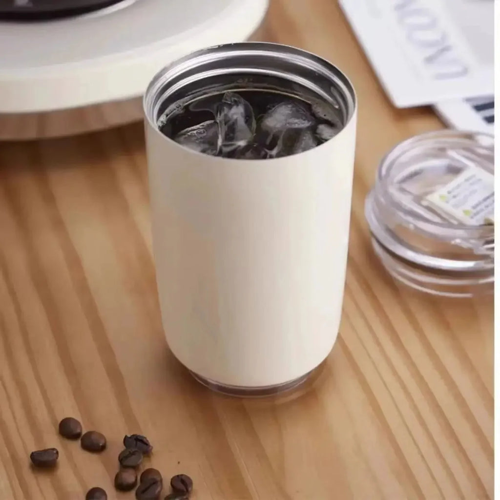 Everyday Travel Cup — 240 ml