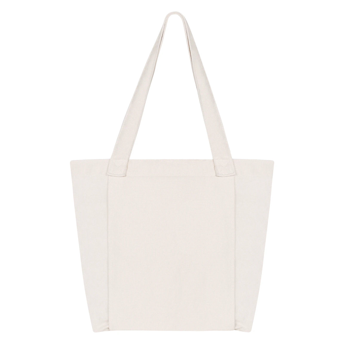 Canvas Yoga Mat Bag