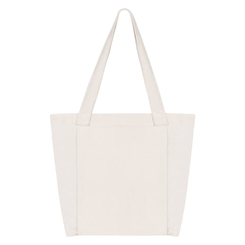 Canvas Yoga Mat Bag