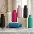 Classic Insulated Bottle — 500 / 750 / 1000 ml