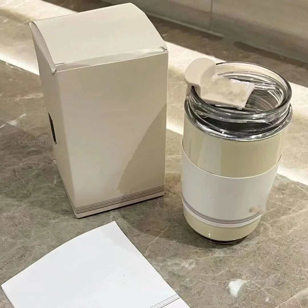 Everyday Travel Cup — 240 ml