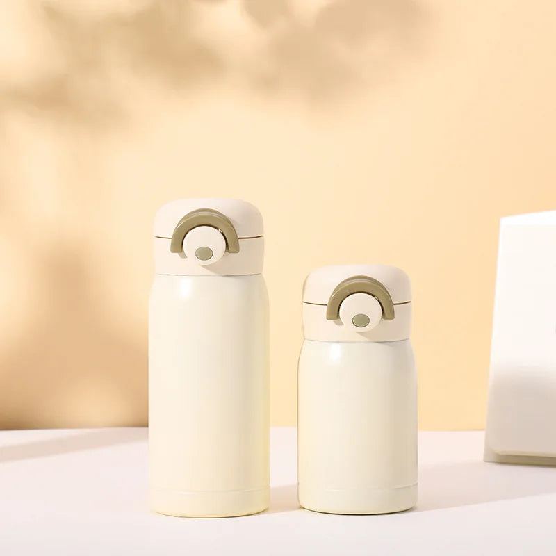 Mini Thermal Cup — 200 ml / 300 ml