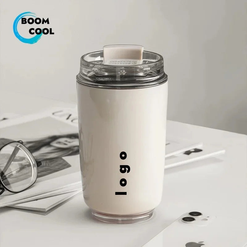 Everyday Travel Cup — 240 ml