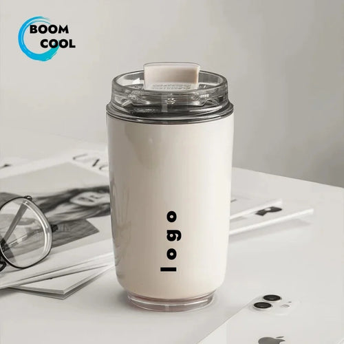Everyday Travel Cup — 240 ml