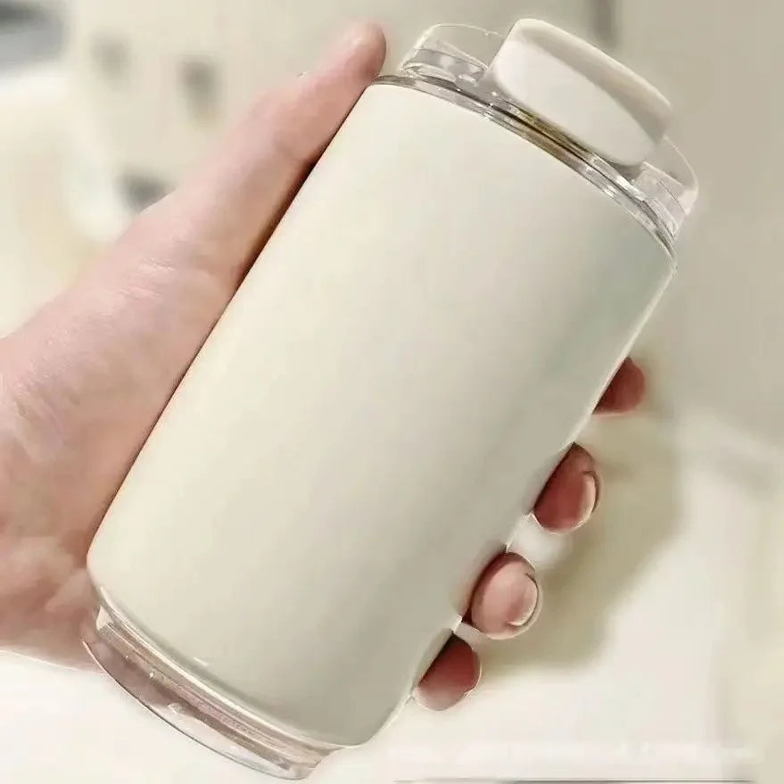 Everyday Travel Cup — 240 ml