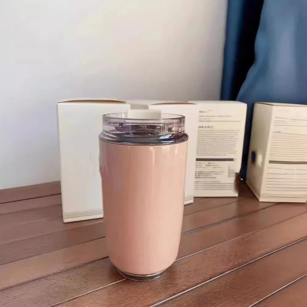Everyday Travel Cup — 240 ml