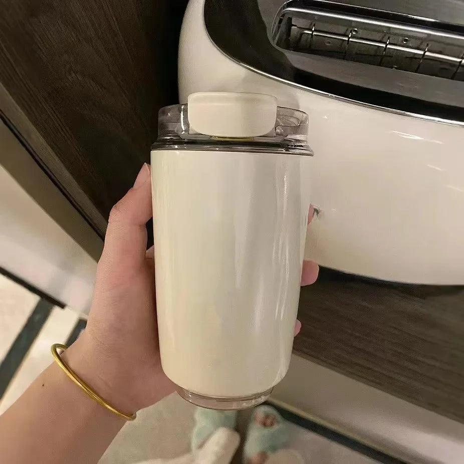 Everyday Travel Cup — 240 ml