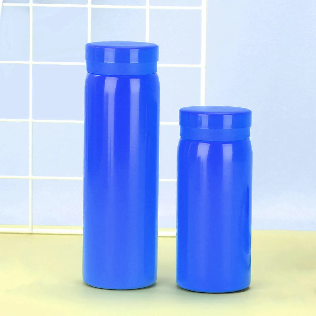 Mini Thermal Cup — 200 ml / 300 ml
