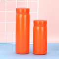 Mini Thermal Cup — 200 ml / 300 ml
